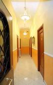 Туры в отель Caroline Suite Туры в отель Caroline Suite