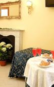 Туры в отель Caroline Suite Туры в отель Caroline Suite