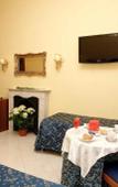 Туры в отель Caroline Suite Туры в отель Caroline Suite