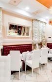 Туры в отель Caroline Suite Туры в отель Caroline Suite