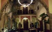 Туры в отель Riad Marlinea Туры в отель Riad Marlinea