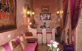 Туры в отель Riad Marlinea Туры в отель Riad Marlinea