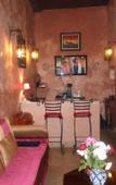 Туры в отель Riad Marlinea Туры в отель Riad Marlinea