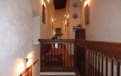 Туры в отель Riad Marlinea Туры в отель Riad Marlinea