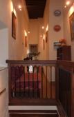 Туры в отель Riad Marlinea Туры в отель Riad Marlinea