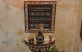 Туры в отель Riad Marlinea Туры в отель Riad Marlinea