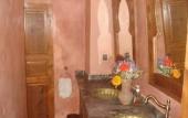 Туры в отель Riad Marlinea Туры в отель Riad Marlinea