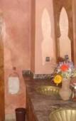 Туры в отель Riad Marlinea Туры в отель Riad Marlinea