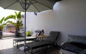 Туры в отель Riad Marlinea Туры в отель Riad Marlinea
