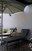 Туры в отель Riad Marlinea Туры в отель Riad Marlinea