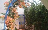 Туры в отель Riad Marlinea Туры в отель Riad Marlinea