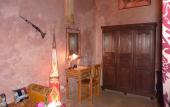 Туры в отель Riad Marlinea Туры в отель Riad Marlinea