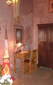 Туры в отель Riad Marlinea Туры в отель Riad Marlinea
