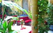Туры в отель Riad Marlinea Туры в отель Riad Marlinea