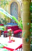 Туры в отель Riad Marlinea Туры в отель Riad Marlinea