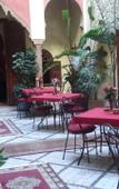 Туры в отель Riad Marlinea Туры в отель Riad Marlinea