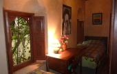 Туры в отель Riad Marlinea Туры в отель Riad Marlinea