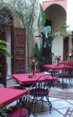 Туры в отель Riad Marlinea Туры в отель Riad Marlinea
