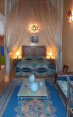 Туры в отель Riad Marlinea Туры в отель Riad Marlinea