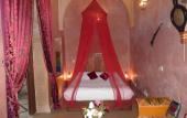 Туры в отель Riad Marlinea Туры в отель Riad Marlinea
