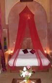 Туры в отель Riad Marlinea Туры в отель Riad Marlinea