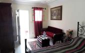 Туры в отель Riad Marlinea Туры в отель Riad Marlinea