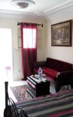 Туры в отель Riad Marlinea Туры в отель Riad Marlinea