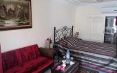 Туры в отель Riad Marlinea Туры в отель Riad Marlinea