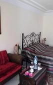 Туры в отель Riad Marlinea Туры в отель Riad Marlinea