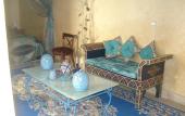 Туры в отель Riad Marlinea Туры в отель Riad Marlinea