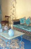 Туры в отель Riad Marlinea Туры в отель Riad Marlinea