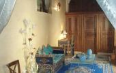 Туры в отель Riad Marlinea Туры в отель Riad Marlinea