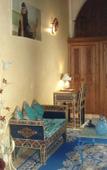 Туры в отель Riad Marlinea Туры в отель Riad Marlinea