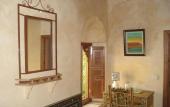 Туры в отель Riad Marlinea Туры в отель Riad Marlinea
