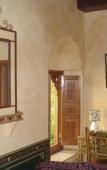 Туры в отель Riad Marlinea Туры в отель Riad Marlinea