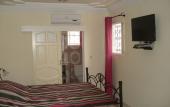 Туры в отель Riad Marlinea Туры в отель Riad Marlinea
