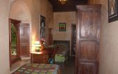 Туры в отель Riad Marlinea Туры в отель Riad Marlinea