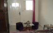 Туры в отель Riad Marlinea Туры в отель Riad Marlinea