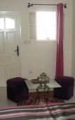 Туры в отель Riad Marlinea Туры в отель Riad Marlinea