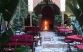 Туры в отель Riad Marlinea Туры в отель Riad Marlinea