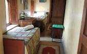 Туры в отель Riad Marlinea Туры в отель Riad Marlinea