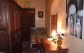 Туры в отель Riad Marlinea Туры в отель Riad Marlinea