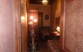 Туры в отель Riad Marlinea Туры в отель Riad Marlinea