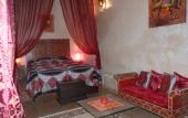 Туры в отель Riad Marlinea Туры в отель Riad Marlinea
