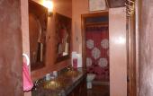 Туры в отель Riad Marlinea Туры в отель Riad Marlinea