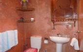 Туры в отель Riad Marlinea Туры в отель Riad Marlinea