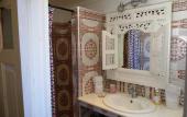 Туры в отель Riad Marlinea Туры в отель Riad Marlinea