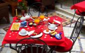 Туры в отель Riad Marlinea Туры в отель Riad Marlinea