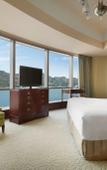 Туры в отель Shangri-La Wenzhou Туры в отель Shangri-La Wenzhou