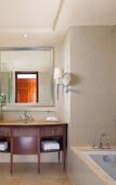 Туры в отель Shangri-La Wenzhou Туры в отель Shangri-La Wenzhou